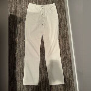 Boohoo Jeans, size 6